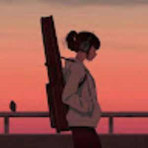 Meet your Posher, Tiana